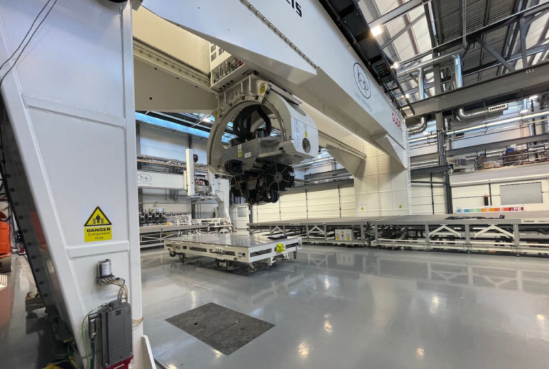 Capture-decran-2025-07-15-182214-1024x688