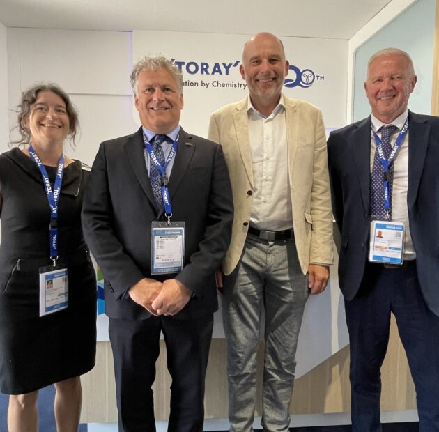 Toray_Airborne_Supplier-Agreement-July-2025-cropped-v0.3-630<em></em>x620