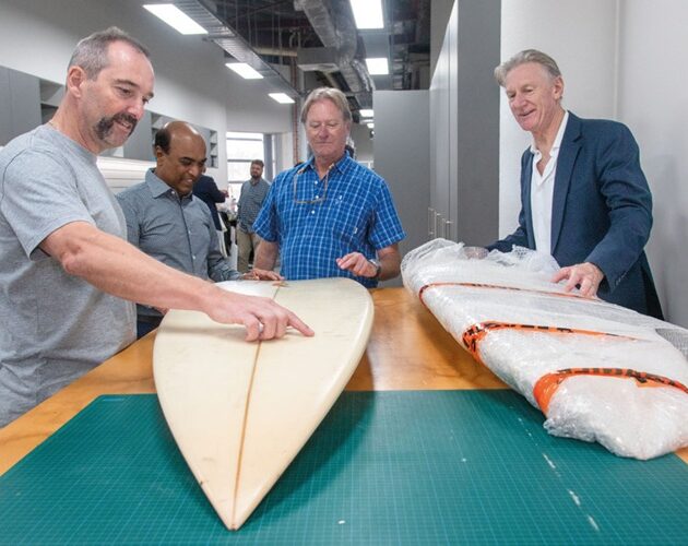 Surfboards-630<em></em>x500