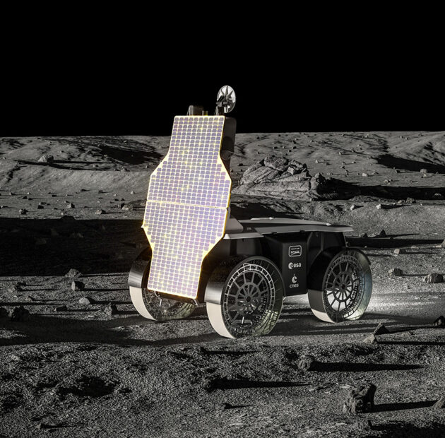 Venturi-cover-630<em></em>x620-1