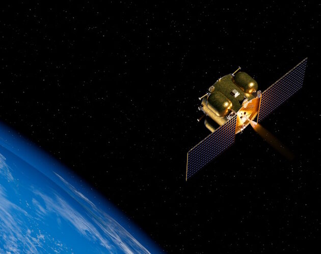 Firefly-Aerospace-x-DoD-630<em></em>x500-1