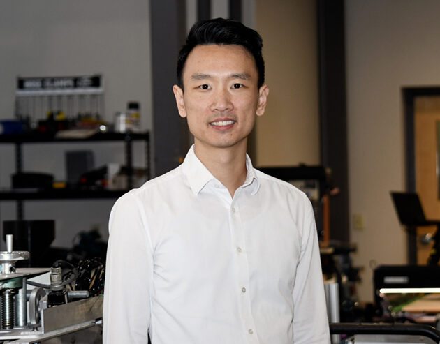 kwok-analyswift-e1733480002313-630<em></em>x493-1