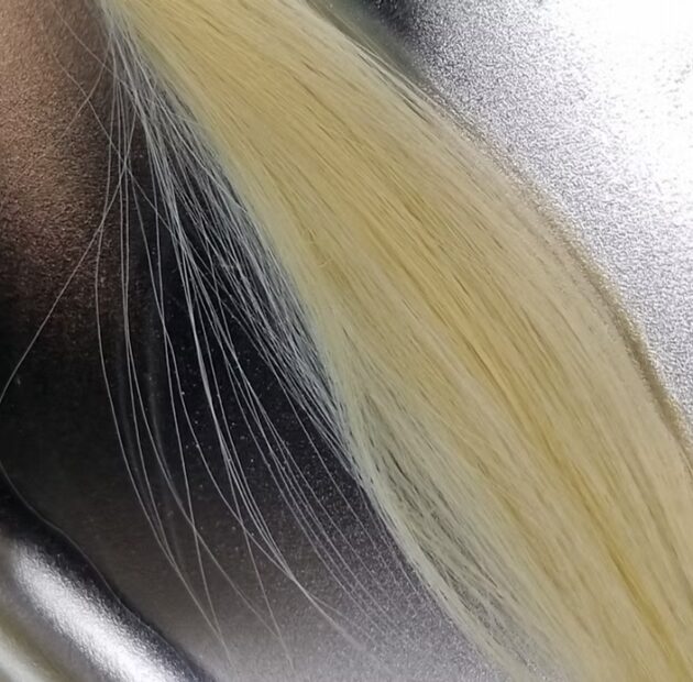 uplift-respun-aramid-fibre-630<em></em>x620