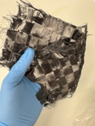 Capture-decran-2025-07-21-171621