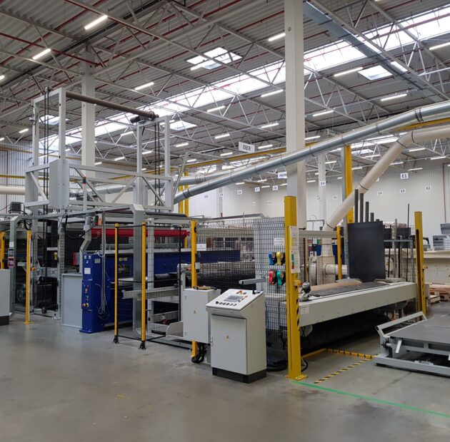 Ecotechnilin-1-630<em></em>x620