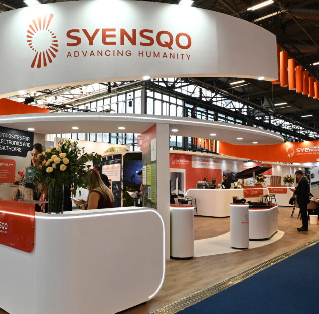 1621@JEC-630<em></em>x620