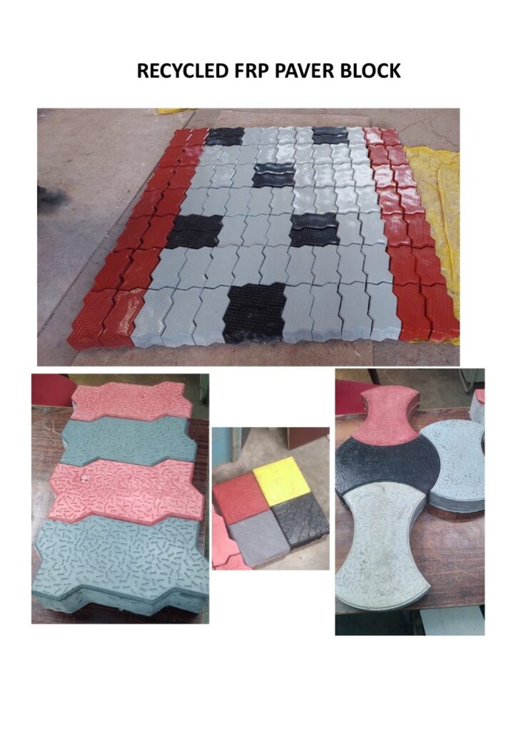 recycled-FRP-paver-blocks-ICERP-723x1024