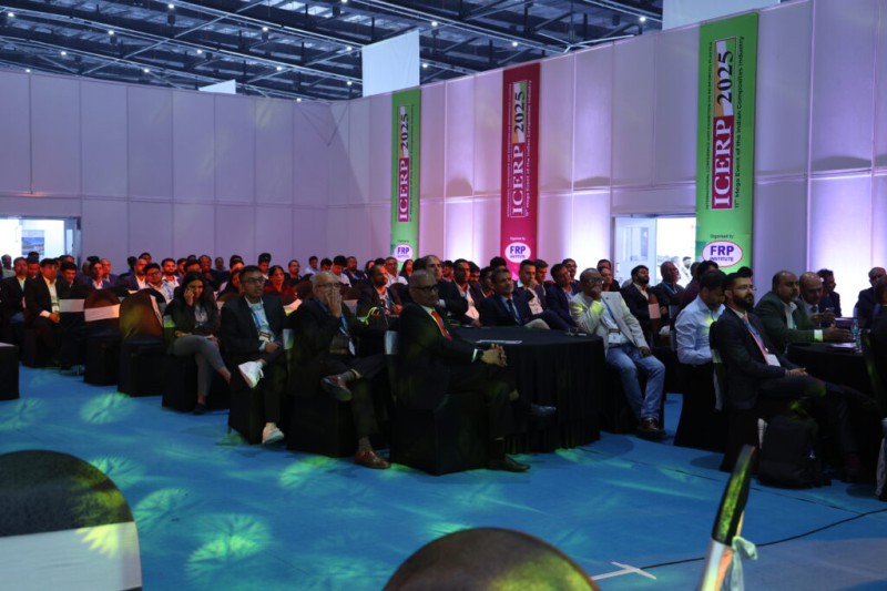 audience-JEC-ICERp-awards-1024x683