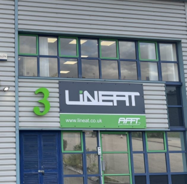 Capture-decran-2025-07-23-122059-630<em></em>x620