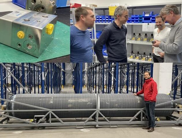 Bureau-Veritas-marine-630<em></em>x478