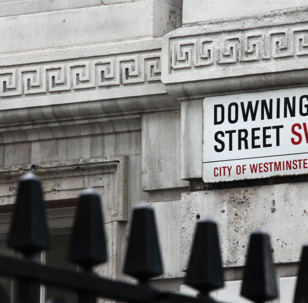 30036293-abe5-4df0-8d31-9316bac643d6.jpg-630<em></em>x620