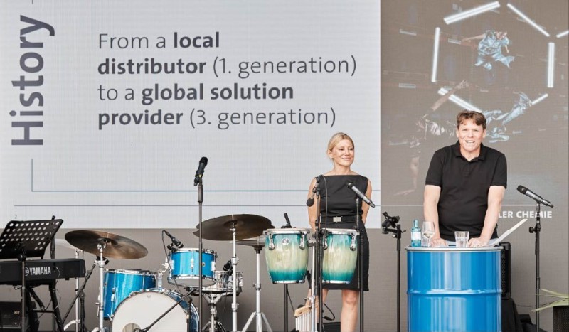 News_Firmenjubilaum_FHKMB_1024x600px_72dpi