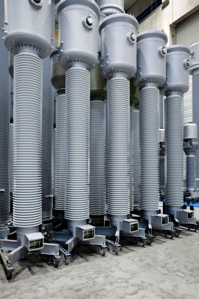 wacker_powersil_1900-1-683x1024