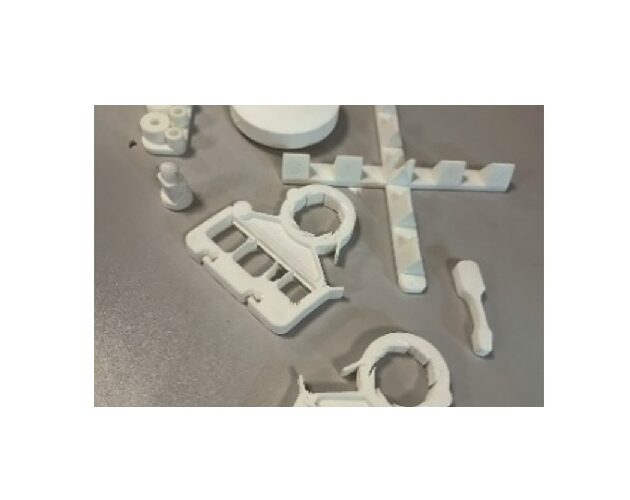 butekom-sls-630<em></em>x500