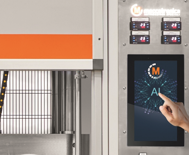 meccatronica-630<em></em>x517