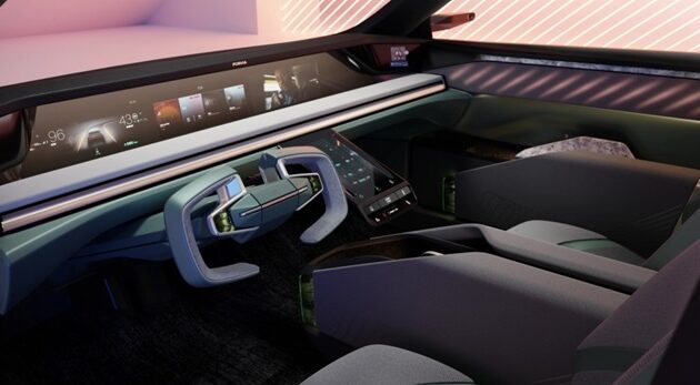 forvia_car_cockpit_photo-1-630<em></em>x347