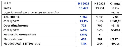 wechat_2025-07-30_162514_793_副本