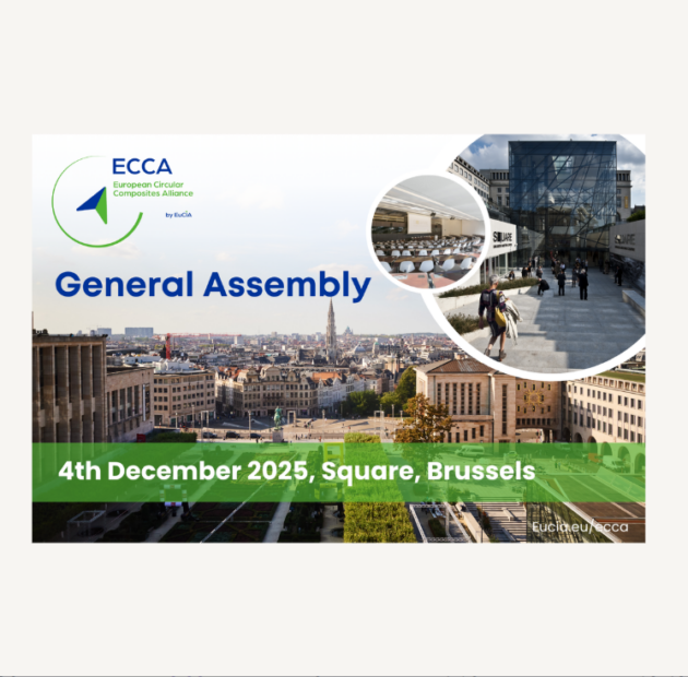 Capture-decran-2025-10-20-172317-630<em></em>x620