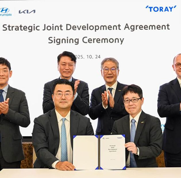 Hyundai-Toray-agreement-Oct-2025-630<em></em>x620