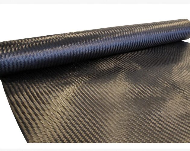 Copilot_20251115_015531-630<em></em>x500