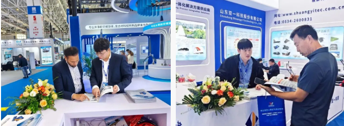 ScreenShot_2025-12-01_114807_149