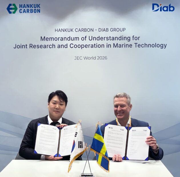 Diab-Hankuk-partnrship-630<em></em>x620