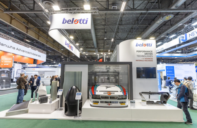 ScreenShot_2026-03-20_171838_553