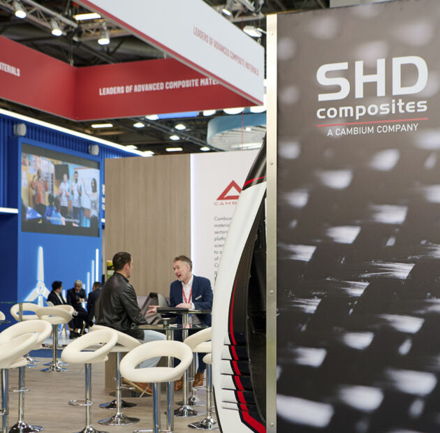 SHD-Composites-introduces-MTC575-630<em></em>x620