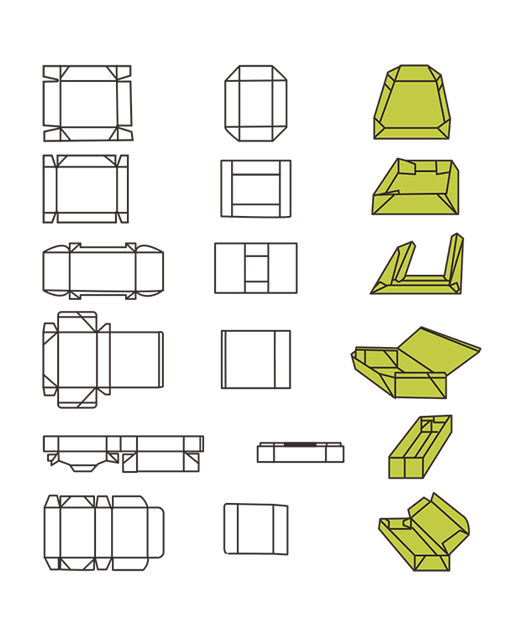 box 01