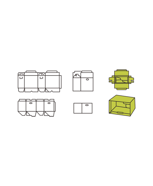 box 01