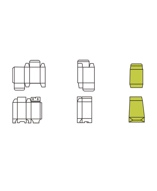 box 01
